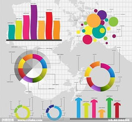 Industrial Textiles Listed Companies:An Overview