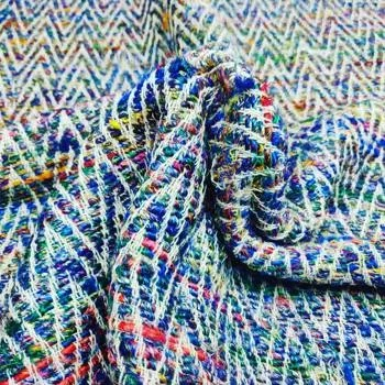 Luxurious Threads:The Evolution of Luo Lai Home Textiles