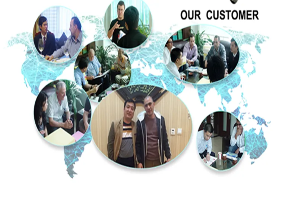 The Navigating Challenges of Applying for Jobs at Hangzhou Jiexi Ju Textiles