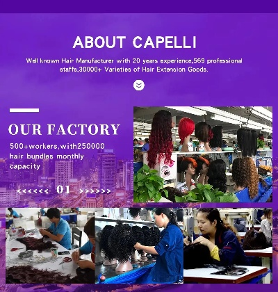 The Global Fabric of Innovation:An Exploration into Lu Xu Textiles