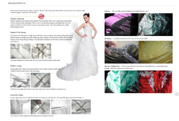 The Global Fabric of Innovation:An Exploration into Lu Xu Textiles