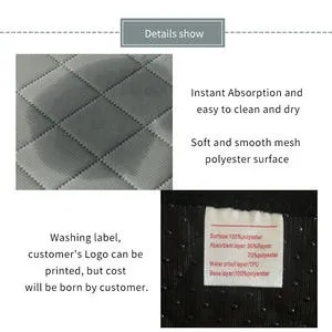 Anti-Static Warmth Through Textile Innovations
