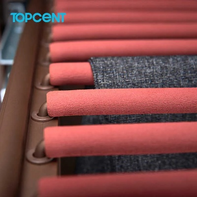 Top Ten Recommendations for Quality Textiles in Shanghai