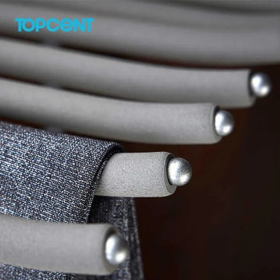 Top Ten Recommendations for Quality Textiles in Shanghai