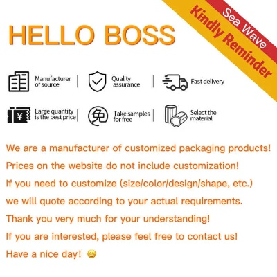 The Essential Guide to Textile Export Coding