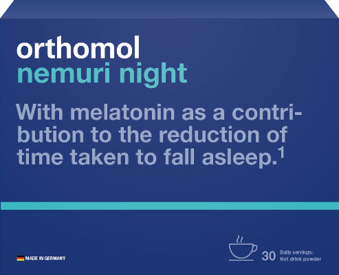 The Night Shift Dilemma:A Tale of Tension and Challenges at the Textile Mill