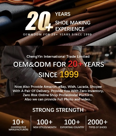Exploring the World of Jilin Textiles:An Unmissable Journey