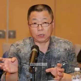 大家都知道的纺织品牌名称—Levis