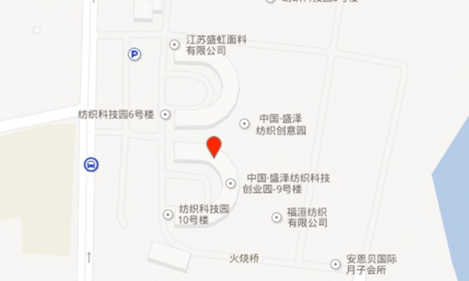 金坛区个性化针纺织品批发市场概览