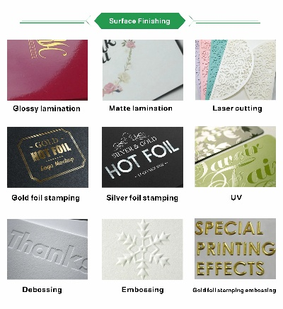 The Art of Textile Labels and Their Incredible Benefits for Customers