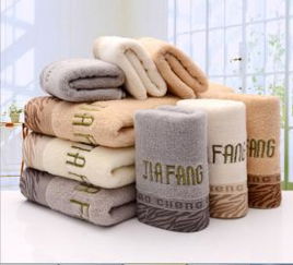 UV Resistant Textile Manufacturing