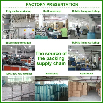 Industrial Textiles:The Next Frontier in Modern Manufacturing