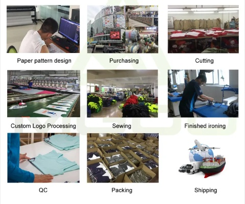 The Online Platform Revolutionizing Textile Sales