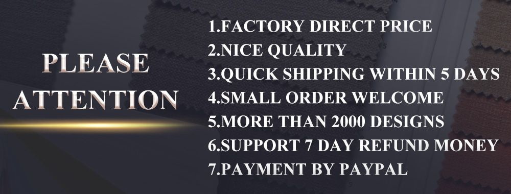 The Online Platform Revolutionizing Textile Sales