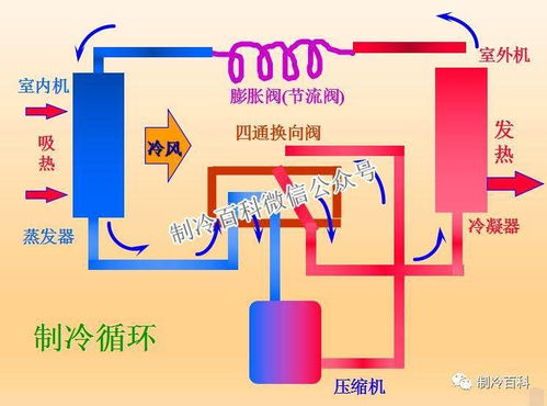 保温纺织品原理与应用案例分析