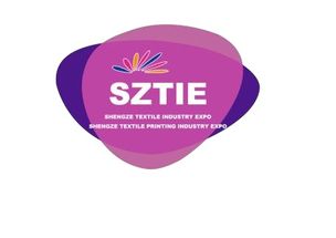 Industrial Printing Textile Testing Standards