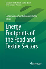 Free Textile Testing with Benefits for the Environment and Consumers