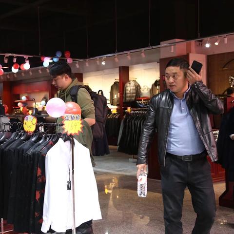 贵州电商纺织品批发价格表概览