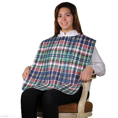 Stylish and Versatile Customized Textile Apron Designs for Every Occasion