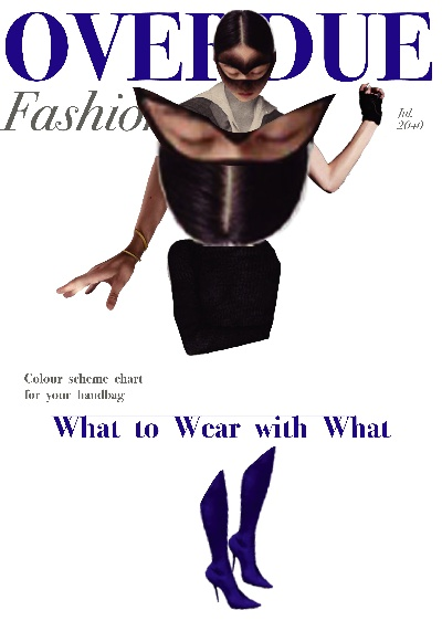 The Dynamics and Innovation of Zunyi Textile Brand Womens Fashion
