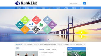 外贸纺织品企业案例分析