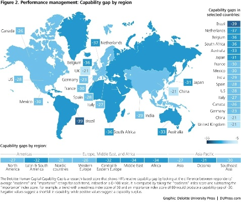 The Standardization of Textile Dimensions and Its Impact on Global Trade