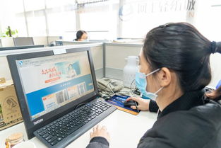 Preventing Textile Dyeing Issues with Strategies and Case Studies