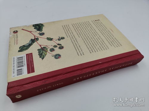 An Illustrated Compendium of Traditional Textile Designs from Xinjiang