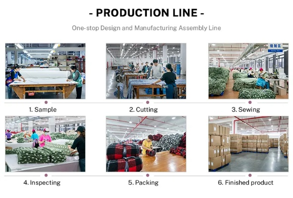 Guide to the Best Location for Shanghai Textile Wholesale Market