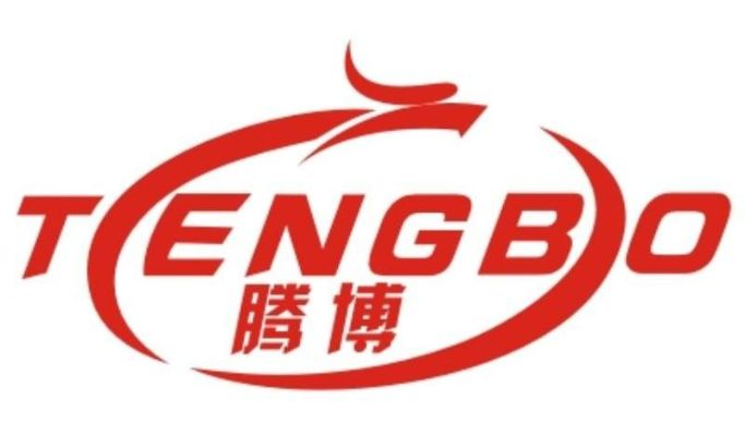 The Story of 腾博纺织品商标，商标注册与品牌发展