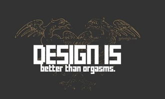 The Art of Textile Design Patterns