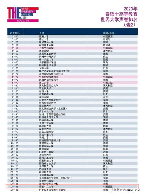 自制纺织品品牌排行榜前十名图片