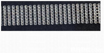 New Area Manufacturing Needlecraft Textiles Wholesale Prices
