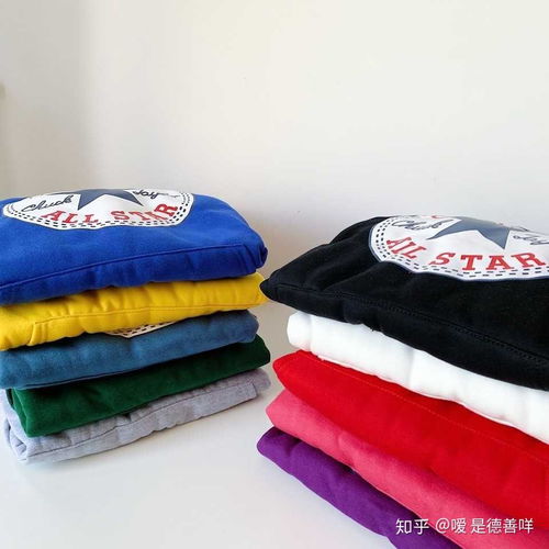 纯羊毛纺织品必买品牌排行榜