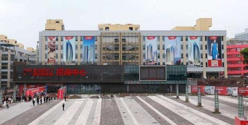 重庆环保针纺织品批发市场地址及案例分析