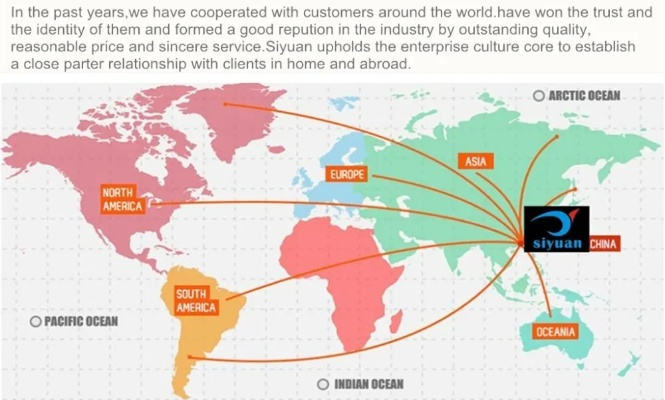 Navigating the World of Fashion Textiles:A Comprehensive Process Map