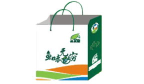 The宁波市纺织品洗涤剂批发市场，市场动态与商机