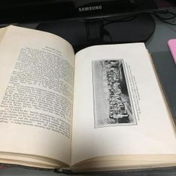 The Story of Shanghai玥丰纺织品