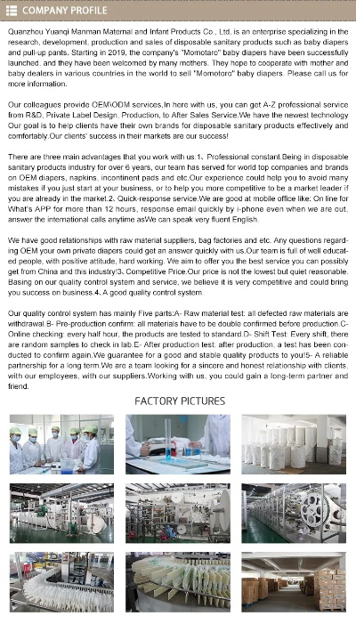 List of Chinese National Textile Products with High Quality Testing Brands