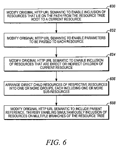Detecting and Reducing Formaldehyde Exposure in Textile Products