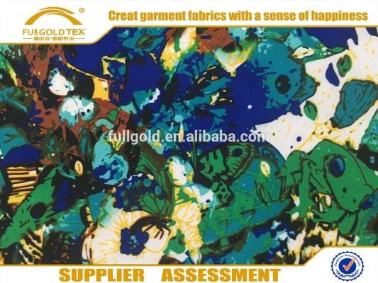 The Interplay of Textiles and their Friction Coefficient