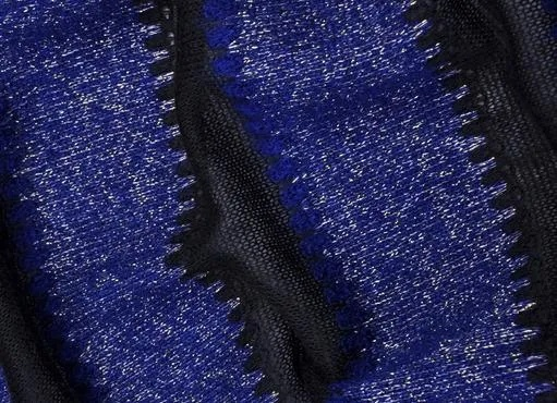 Unlocking the Charm of Chongqing Standard Textiles