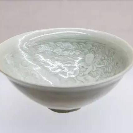 纺织品印花专业文献目录