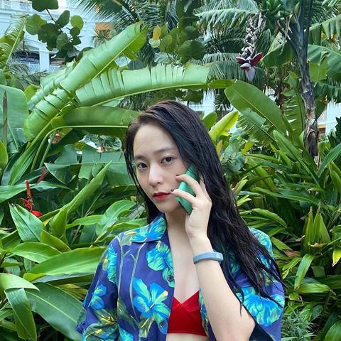 纺织品印花专业文献目录