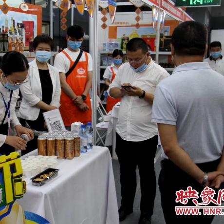 郑州纺织品批发市场营业时间表