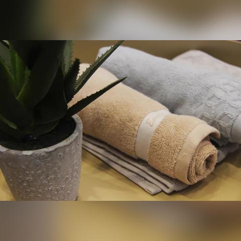 上海永亮纺织品有限公司的多元化发展策略与市场表现分析