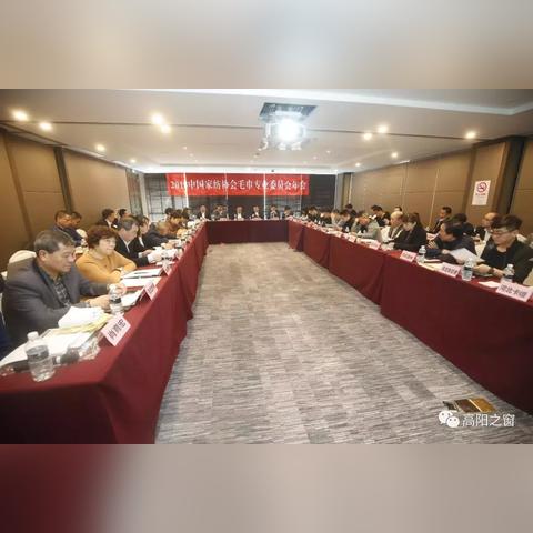 上海永亮纺织品有限公司的多元化发展策略与市场表现分析