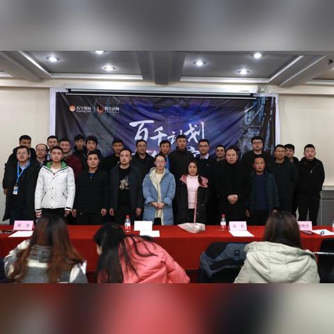 上海永亮纺织品有限公司的多元化发展策略与市场表现分析