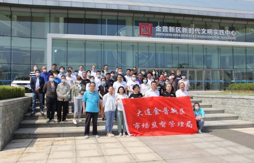 宝山区家用纺织品批发市场地址及案例分析