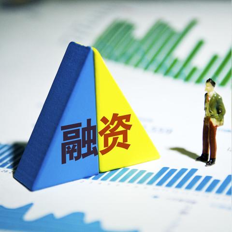 蔡家坡兴隆纺织厂，纺织业的璀璨明珠
